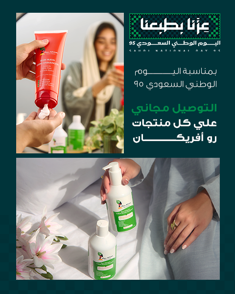 slider image slider_item_B3cAJK