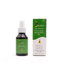 Raw-African-Follicle-Booster-Oil