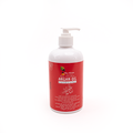 Argan Oil Conditioner 