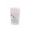 Baby Powder Natural Deodorant