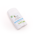 Baby Powder Natural Deodorant