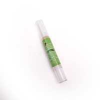 The RawAfrican Follicle Booster Eyebrows is a blend of beneficial oils, including sweet almond and rosemary,This product is free of harsh chemicals 