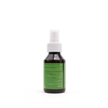 Raw-African-Follicle-Booster-Oil