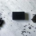 Activated Charcoal Soap