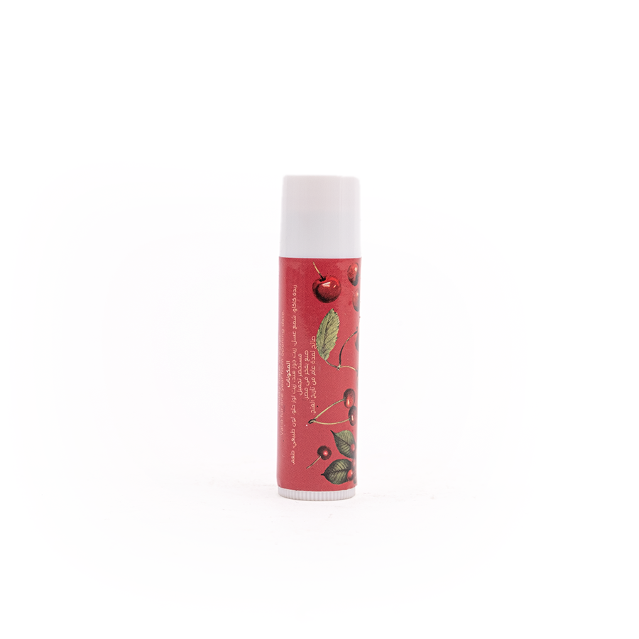 Lip Balm Sweet Cherry