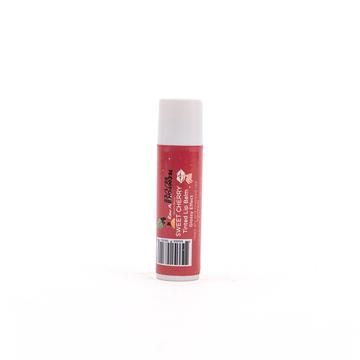 Lip Balm Sweet Cherry