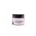 Ceramides Night Facial Cream It works on penetrating the skin barrier and improving the depth of wrinkles and skin elasticity, it hydrates and moisturizes the skin very effectively.